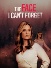 watch The Face I Can't Forget movies free online