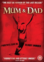 stream free Mum & Dad hd online