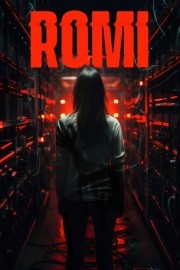 watch ROMI free online