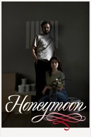 Honeymoon