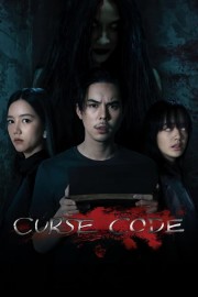 stream free Curse Code hd online