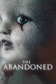 stream free The Abandoned hd online