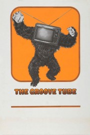 stream free The Groove Tube hd online