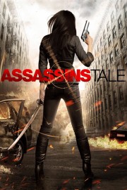 stream free Assassins Tale hd online