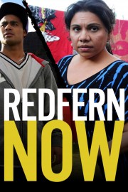 stream free Redfern Now hd online