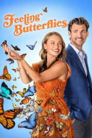 stream free Feeling Butterflies hd online