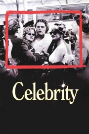 stream free Celebrity hd online