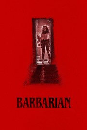 stream free Barbarian hd online