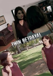 stream free Twin Betrayal hd online