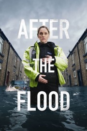 stream free After the Flood hd online