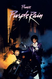 stream free Purple Rain hd online