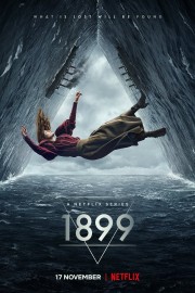 watch 1899 movies free online