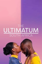 stream free The Ultimatum: South Africa hd online