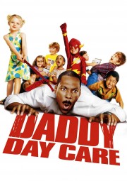 stream free Daddy Day Care hd online