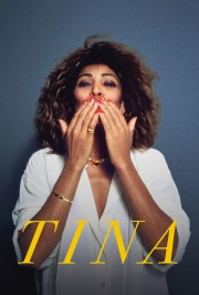 stream free TINA hd online