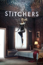 stream free Stitchers hd online