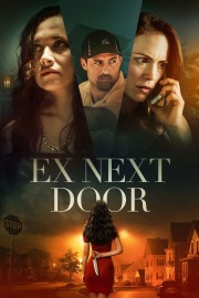 stream free The Ex Next Door hd online