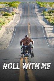 stream free Roll with Me hd online