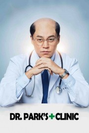 stream free Dr. Park’s Clinic hd online