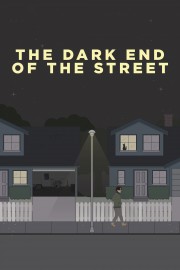 stream free The Dark End of the Street hd online