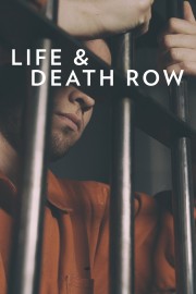 stream free Life and Death Row hd online