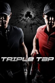 stream free Triple Tap hd online