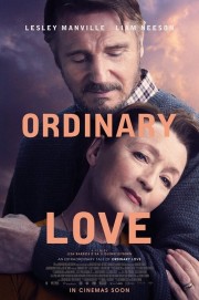 watch Ordinary Love free online