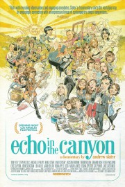 stream free Echo in the Canyon hd online