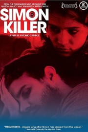 watch Simon Killer free online