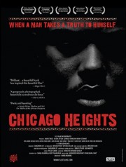 stream free Chicago Heights hd online