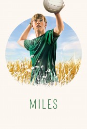 stream free Miles hd online