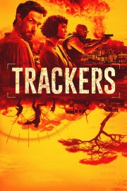 stream free Trackers hd online