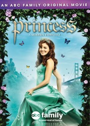 stream free Princess hd online