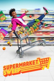 watch Supermarket Sweep free online