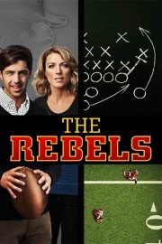 stream free The Rebels hd online