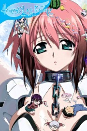 stream free Heaven's Lost Property hd online