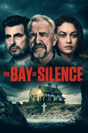 stream free The Bay of Silence hd online