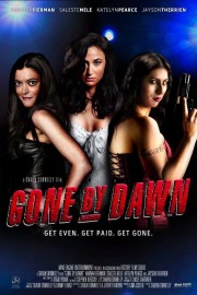 stream free Gone By Dawn hd online