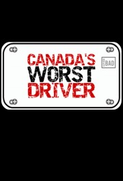 stream free Canada's Worst Driver hd online