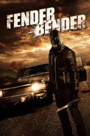 stream free Fender Bender hd online