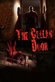 stream free The Cellar Door hd online