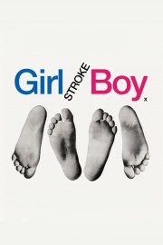 stream free Girl Stroke Boy hd online