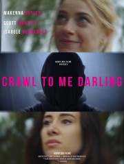 stream free Crawl to Me Darling hd online