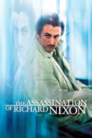 stream free The Assassination of Richard Nixon hd online