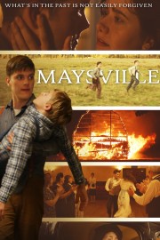 stream free Maysville hd online