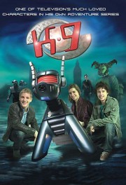 stream free K-9 hd online