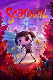 stream free Scarygirl hd online