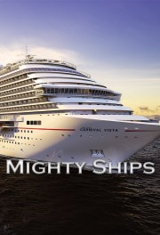 stream free Mighty Ships hd online