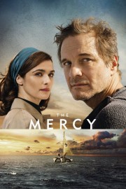 stream free The Mercy hd online