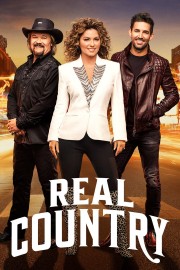 stream free Real Country hd online